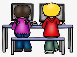 computer
